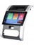 Nissan X-Trail Android Multimedya Sistemi 2-32 For-X (2008-2013) 3