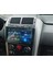 Suzuki Vitara Android Multimedya Sistemi 2-32 FOR-X(2006-2012) 1