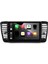 Subaru Legacy-Outback Android Multimedya Sistemi 2-32 FOR-X(2003-2009) 4