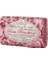 Nesti Dante Rosa Principessa Sabun 150 gr 2