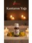 Sarı Kantaron Yağı 20ML 1