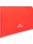 Defter Jazz 21X27 cm Kırmızı CQL10QUL01L107 4