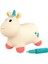 Zıplayan Unicorn 1