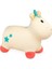 Zıplayan Unicorn 4