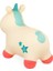 Zıplayan Unicorn 5