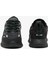 L003 Neo Tech Erkek Siyah Sneaker 750SMA0126 02H 4