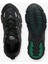 L003 Neo Tech Erkek Siyah Sneaker 750SMA0126 02H 5