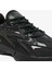 L003 Neo Tech Erkek Siyah Sneaker 750SMA0126 02H 6