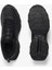 L-Guard Breaker Ct Erkek Siyah Sneaker 750SMA0128 02H 4
