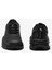 L-Guard Breaker Ct Erkek Siyah Sneaker 750SMA0128 02H 5