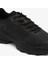 L-Guard Breaker Ct Erkek Siyah Sneaker 750SMA0128 02H 6