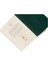 Defter Funky 12X16,5 cm Leafyeşil CNLL003S617 6