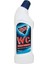 Birka Wc Temizleyici 750ML x 4 Adet 1