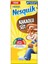 Nesquik Kakaolu Süt, 180 ml x 27 3