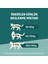 Coat& Hairball Kısırlaştırılmış Tavuklu Kedi Maması 800GX2 6