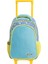 Sırt Çantası Tekerlekli 1