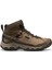 1030687 Targhee Iv Brindle/canteen Erkek Outdoor Bot 1