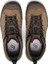 1030687 Targhee Iv Brindle/canteen Erkek Outdoor Bot 3