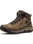 1030687 Targhee Iv Brindle/canteen Erkek Outdoor Bot 4