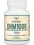 DHM1000 1000MG 30 Tablet 1