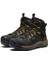 1031021 Revel Iv Polar Mid Wp Black/lemon Curry Erkek Outdoor Bot 2