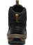 1031021 Revel Iv Polar Mid Wp Black/lemon Curry Erkek Outdoor Bot 5