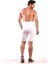 Erkek Boxer Korse 3