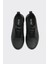 Ithal Malzeme Lastik Bağcık Erkek Sneaker 3