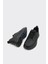 Ithal Malzeme Lastik Bağcık Erkek Sneaker 5