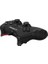 Pulse Wave Ps3/pc Kablolu Gaming Oyun Kolu 3