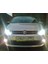 Volkswagen Polo 6r 6c Araçlar Için LED Xenon Uzun Far Aydınlatma Ampulu Femex Premio Plus H7 1