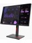 23.8 Lenovo T24I-30 Thınkvısıon 63CFMATXTK 4ms 60HZ Hdmı+Vga+Dp Pıvot Monıtor 1