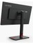 23.8 Lenovo T24I-30 Thınkvısıon 63CFMATXTK 4ms 60HZ Hdmı+Vga+Dp Pıvot Monıtor 2