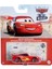 Disney Pixar Cars 3 Road Trip Lightning Mcqueen Rayo DXV29-HKY34 2