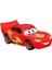 Disney Pixar Cars 3 Road Trip Lightning Mcqueen Rayo DXV29-HKY34 3
