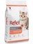 Kitten Cat 37/20 Chicken&rice 2 kg Yavru Kedi Maması 1