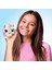 Bfs Airbrush Plush Sürpriz Mi̇ni̇ Neon Peluş 4