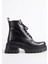 Siyah Kadın Bot D-Ellery-Devın 1
