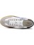 Erkek Sneaker ( Günlük) 22D1 Frau Velournylon Sassobianco 4