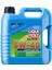 Moly Leichtlauf Hc7 5W-40 4 L Otomotiv Bakım Ürünü 1