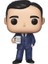 Pop! Televizyon: The Office - Michael Scott 3
