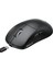 Gamenote M5 Pro Superlight Kablosuz Gaming Mouse - 30.000 Dpı, PAW3950 - Rgb Şarj Standlı - Ekranlı 4