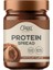 Clean Powders Protein Spread Fındık Kreması, 350 G 1