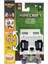 Buğz HTL43 Minecraft Flippin' Figs 2si 1 Arada Figürler 3