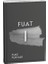 Fuat 1 1