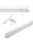 Cata CT-2469 T5 Ledli Bant Armatür 20W Beyaz Işık 170CM 1