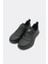Ithal Malzeme Akıllı Bağcık Erkek Sneaker 2