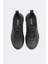 Ithal Malzeme Akıllı Bağcık Erkek Sneaker 3
