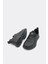 Ithal Malzeme Akıllı Bağcık Erkek Sneaker 5