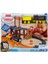 Buğz JBW20 Thomas ve Arkadaşları - Dieselin Inşaat Seti - MATTEL.L.JBW20 5